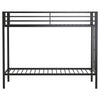 Alevera Bunk Bed