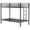 Alevera Bunk Bed