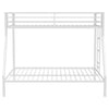 Alevera Bunk Bed