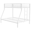 Alevera Bunk Bed