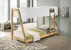 Wyatt Bunk Bed