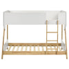 Wyatt Bunk Bed