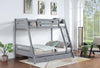 Trisha Bunk Bed