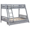 Trisha Bunk Bed image