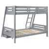 Trisha Bunk Bed