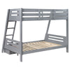 Trisha Bunk Bed