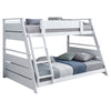 Holden Bunk Beds