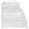 Holden Bunk Beds