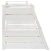 Holden Bunk Beds