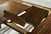 Ralene Counter Height Dining Extension Table