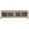 Sachin TV Stand
