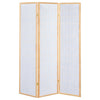 Carrie Room Divider