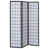 Carrie Room Divider