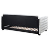 Patricia Daybed with Trundle