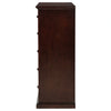 Sumerlin Chest of Drawers
