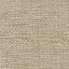 Luxora Sectional