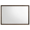 Glenwood Bedroom Set