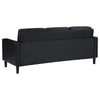 Ruth Sofa