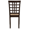 Kelso Dining Side Chair