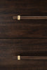 Dantenton Chest of Drawers