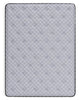 Anniversary Edition Plush Innerspring Mattress