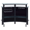 Keystone Home Bar
