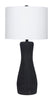 Maykins Table Lamp