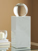 Sellner Sculpture