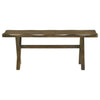 Alston Dining Set