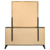 Kaywood Dresser with Mirror