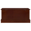 Paula Cedar Chest