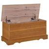 Paula Cedar Chest