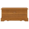 Paula Cedar Chest