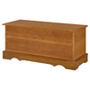 Paula Cedar Chest