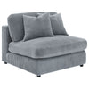Blaine Sectional Sofa