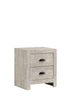 Montana Bedroom Set