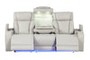 Fortuner Sofa