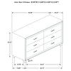 Melody Bedroom Set