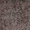 Hieronymus Manual Loveseat Brown