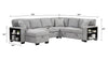 Cairo Sectional