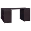 Yvette Computer Desk