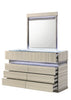Leonor Bedroom Set