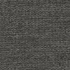 Edenfield Oversized Accent Ottoman