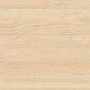 Cabinella Chest of Drawers