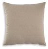 Cortlen Pillow (Set of 4)