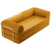 Perri 79" Compressed Sofa