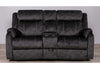 U7303 Domino CRLS