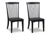Greddinton Dining Chair