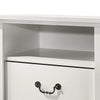 Amble Nightstand