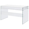 Dobrev Writing Desk